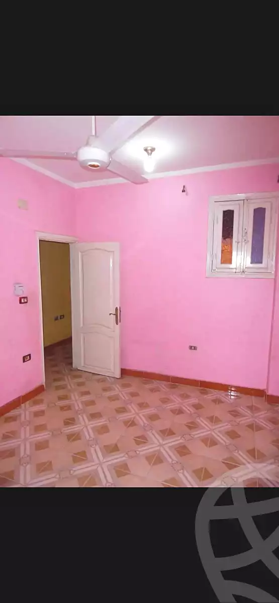 https://aqarmap.com.eg/en/listing/6952140-for-sale-cairo-madinat-el-salam