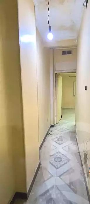 https://aqarmap.com.eg/ar/listing/6943380-for-sale-cairo-imbaba