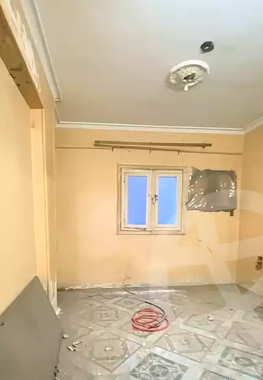 https://aqarmap.com.eg/ar/listing/6943380-for-sale-cairo-imbaba