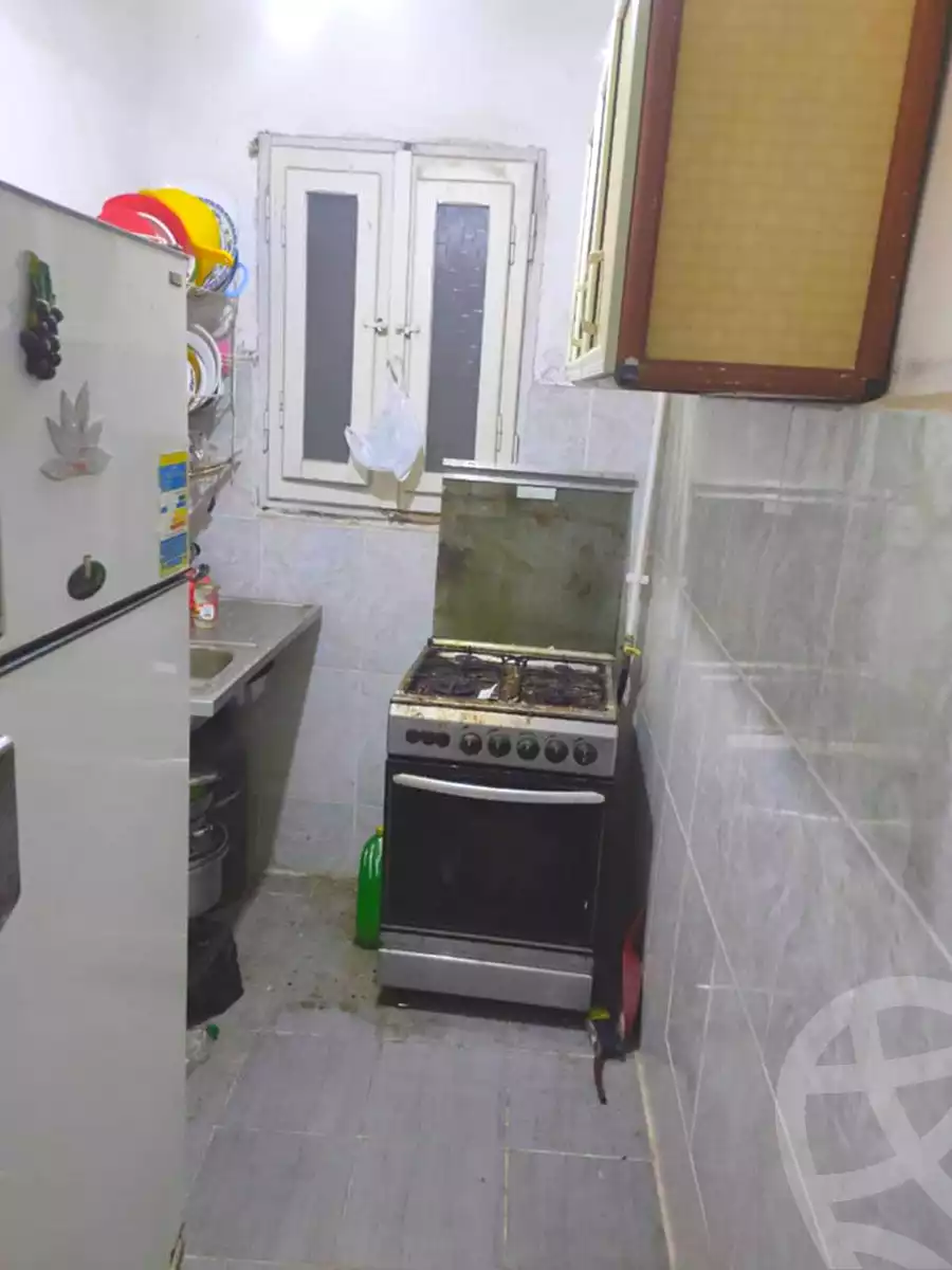 https://aqarmap.com.eg/en/listing/6952143-for-sale-alexandria-al-agamy-bw-ywsf-hosni-mubarak-st
