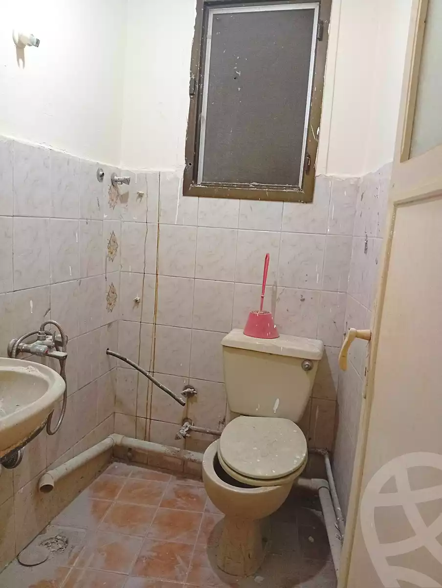 https://aqarmap.com.eg/en/listing/6950347-for-rent-alexandria-el-asafra-l-sfr-qbly