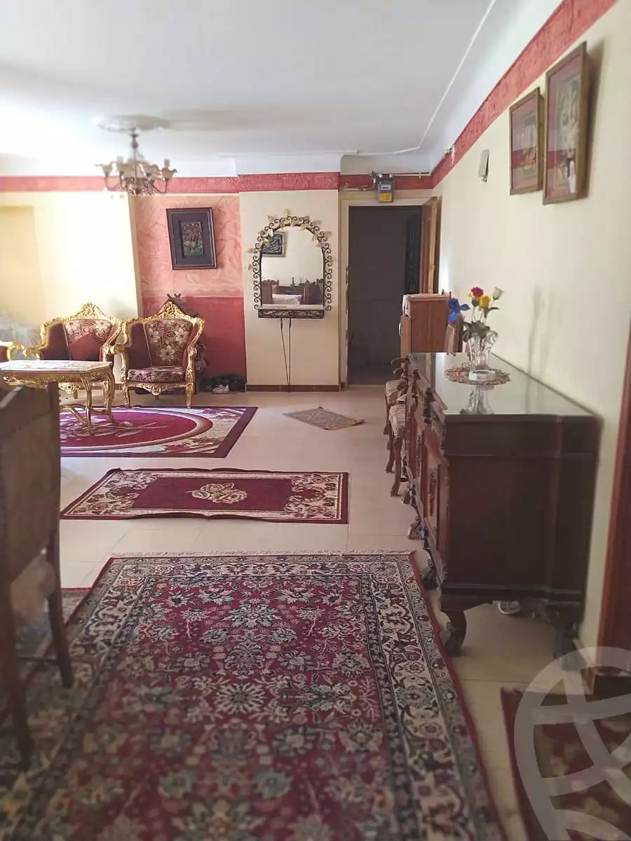 https://aqarmap.com.eg/en/listing/6950405-for-sale-alexandria-el-mandara-alex-el-mandara-bahri