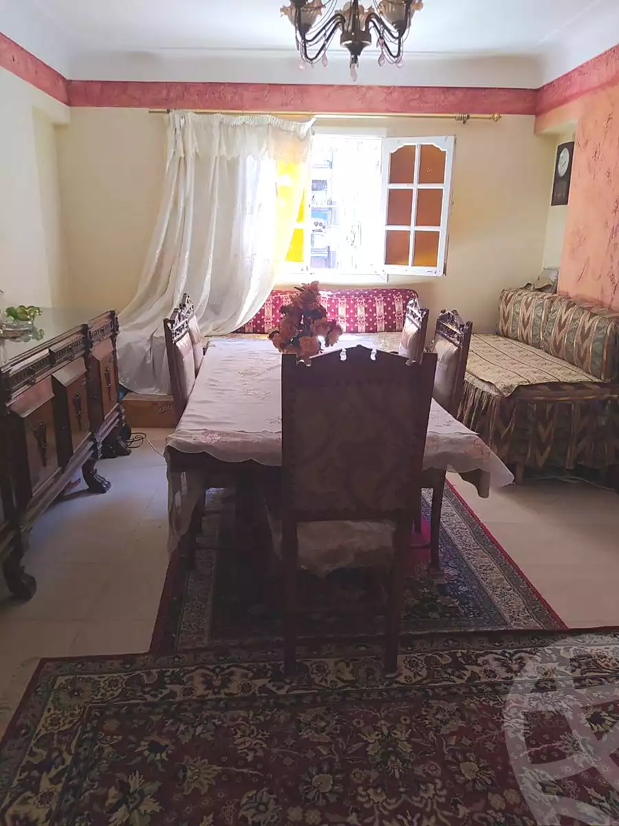https://aqarmap.com.eg/en/listing/6950405-for-sale-alexandria-el-mandara-alex-el-mandara-bahri