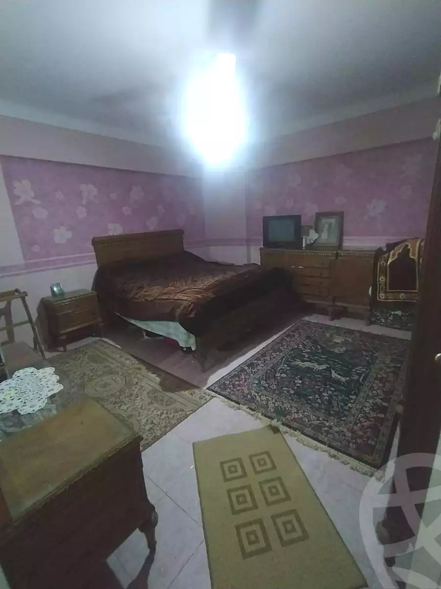 https://aqarmap.com.eg/en/listing/6950405-for-sale-alexandria-el-mandara-alex-el-mandara-bahri