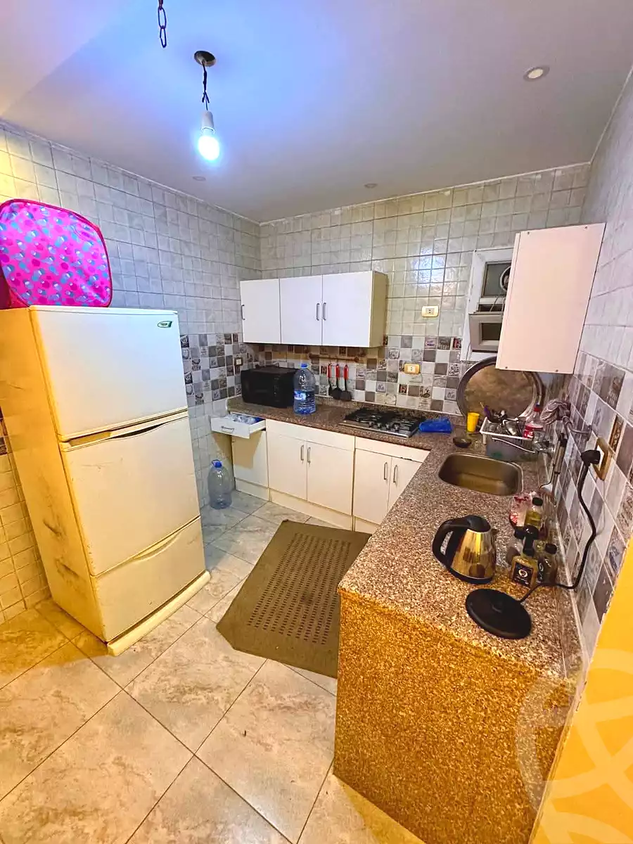 https://aqarmap.com.eg/ar/listing/6952148-for-sale-alexandria-el-asafra-shr-jml-bd-lnsr