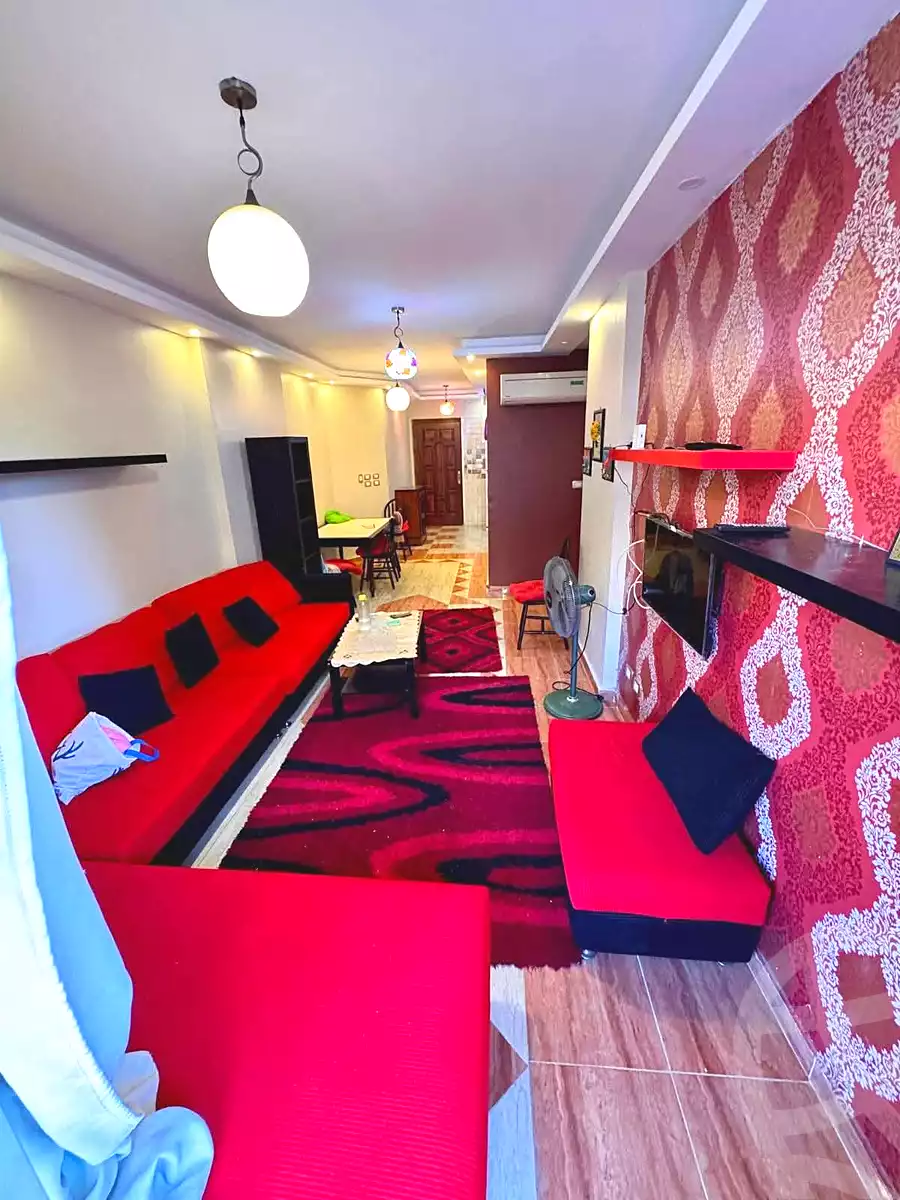 https://aqarmap.com.eg/ar/listing/6952148-for-sale-alexandria-el-asafra-shr-jml-bd-lnsr