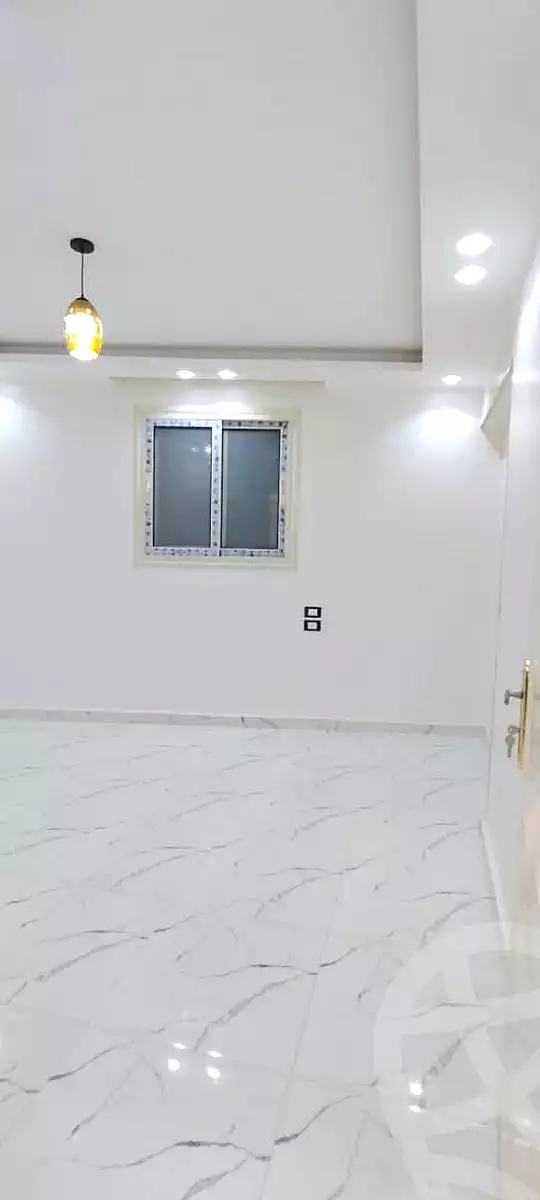 https://aqarmap.com.eg/en/listing/6952151-for-sale-cairo-elnozha-Streettt-27