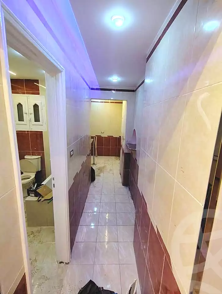 https://aqarmap.com.eg/en/listing/6952147-for-sale-alexandria-lsywf-el-falki-street-16-el-eslah