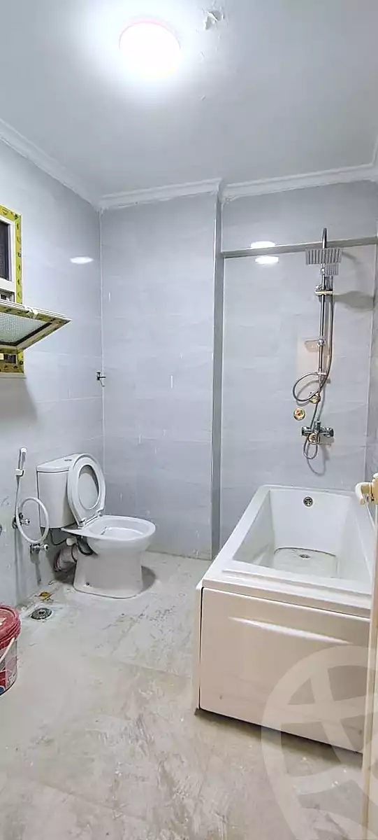 https://aqarmap.com.eg/en/listing/6950416-for-sale-cairo-elnozha-Streettt-27