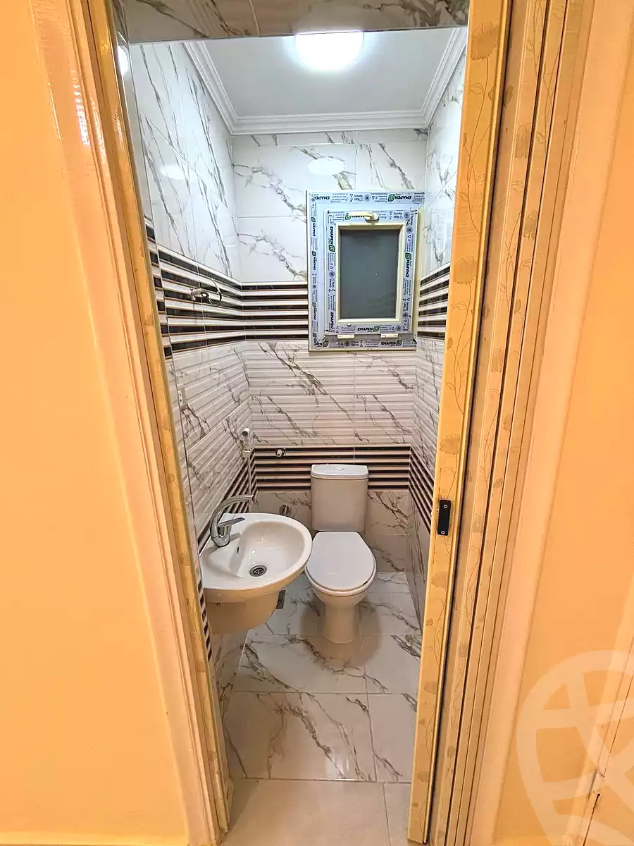 https://aqarmap.com.eg/en/listing/6952152-for-sale-alexandria-sydy-bshr-sydy-bshr-bhry-shr-mhmwd-l-yswy