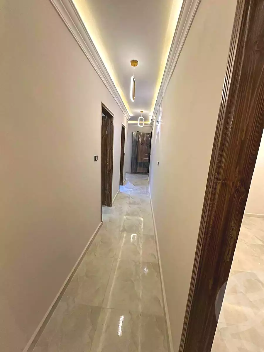 https://aqarmap.com.eg/en/listing/6950420-for-sale-cairo-ain-shams-ahmed-esmat-st