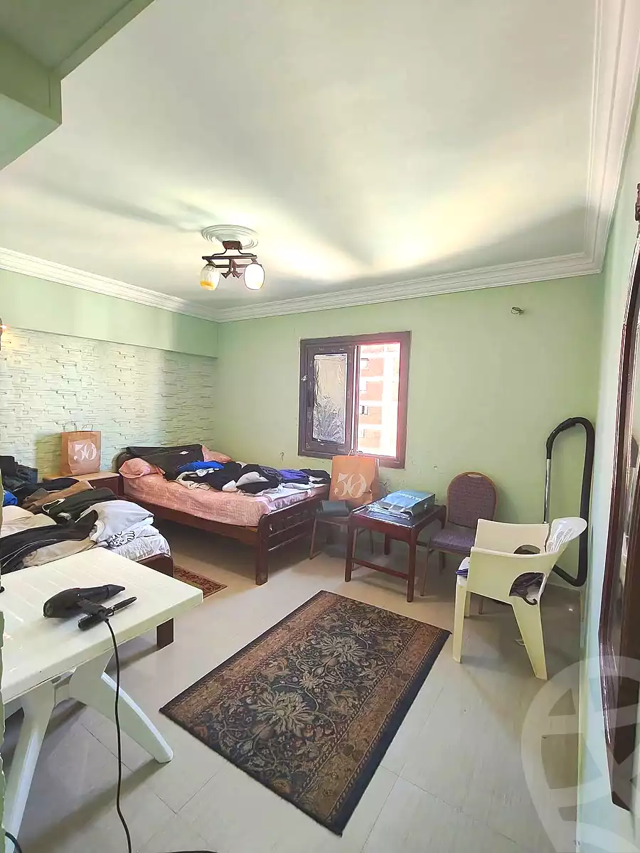 https://aqarmap.com.eg/ar/listing/6952157-for-sale-alexandria-el-asafra-l-sfr-bhry-el-geish-rd