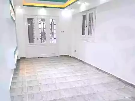 https://aqarmap.com.eg/en/listing/6951055-for-sale-alexandria-al-agamy-el-kilo-21