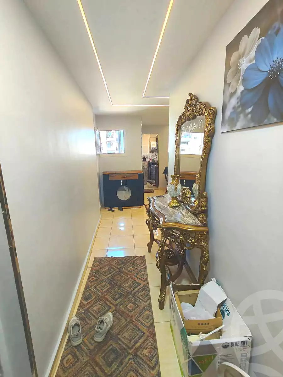 https://aqarmap.com.eg/ar/listing/6952163-for-sale-alexandria-sydy-bshr-sydy-bshr-bhry-khalil-hamada-st