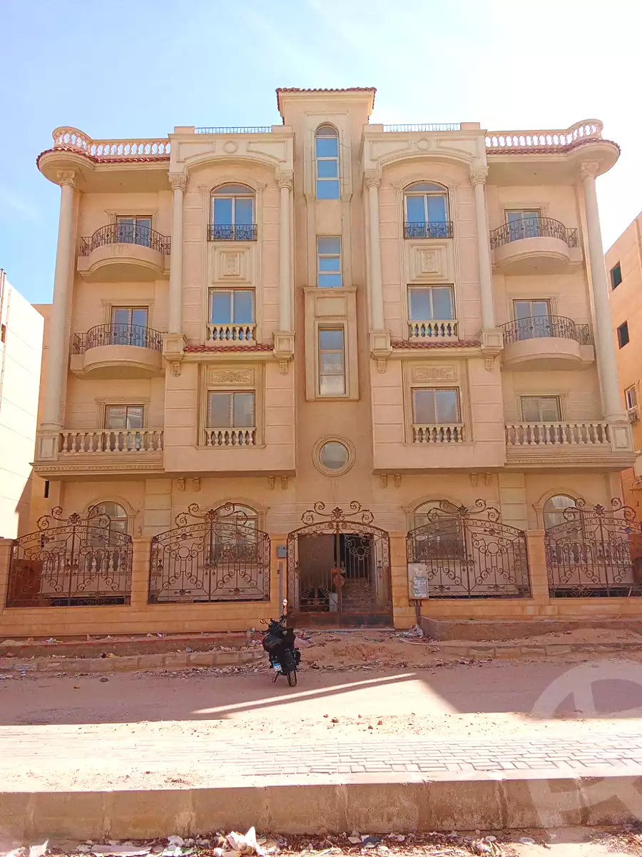 https://aqarmap.com.eg/en/listing/6952159-for-sale-cairo-new-cairo-el-andalous-al-andalus-1