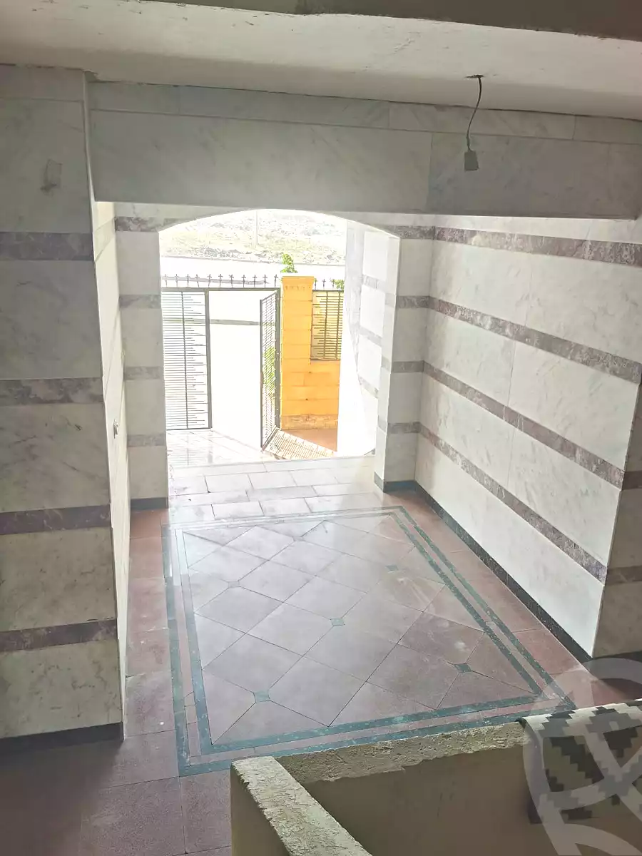 https://aqarmap.com.eg/en/listing/6952159-for-sale-cairo-new-cairo-el-andalous-al-andalus-1
