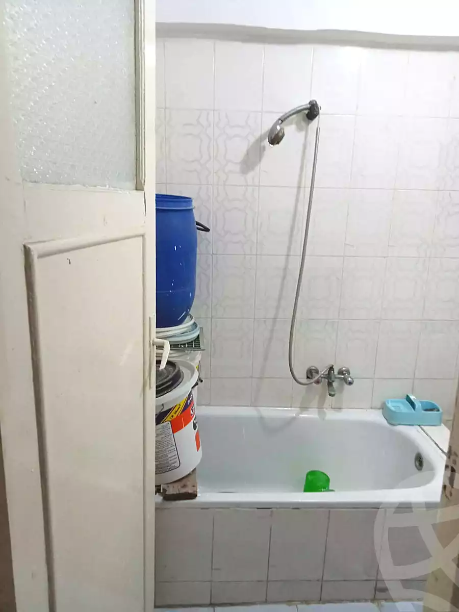 https://aqarmap.com.eg/en/listing/6952154-for-sale-cairo-madinat-el-salam-el-nahda