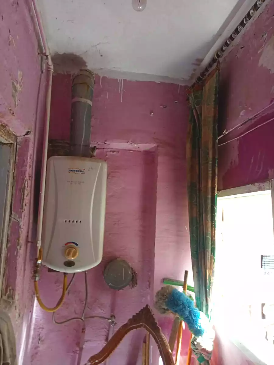 https://aqarmap.com.eg/en/listing/6952154-for-sale-cairo-madinat-el-salam-el-nahda