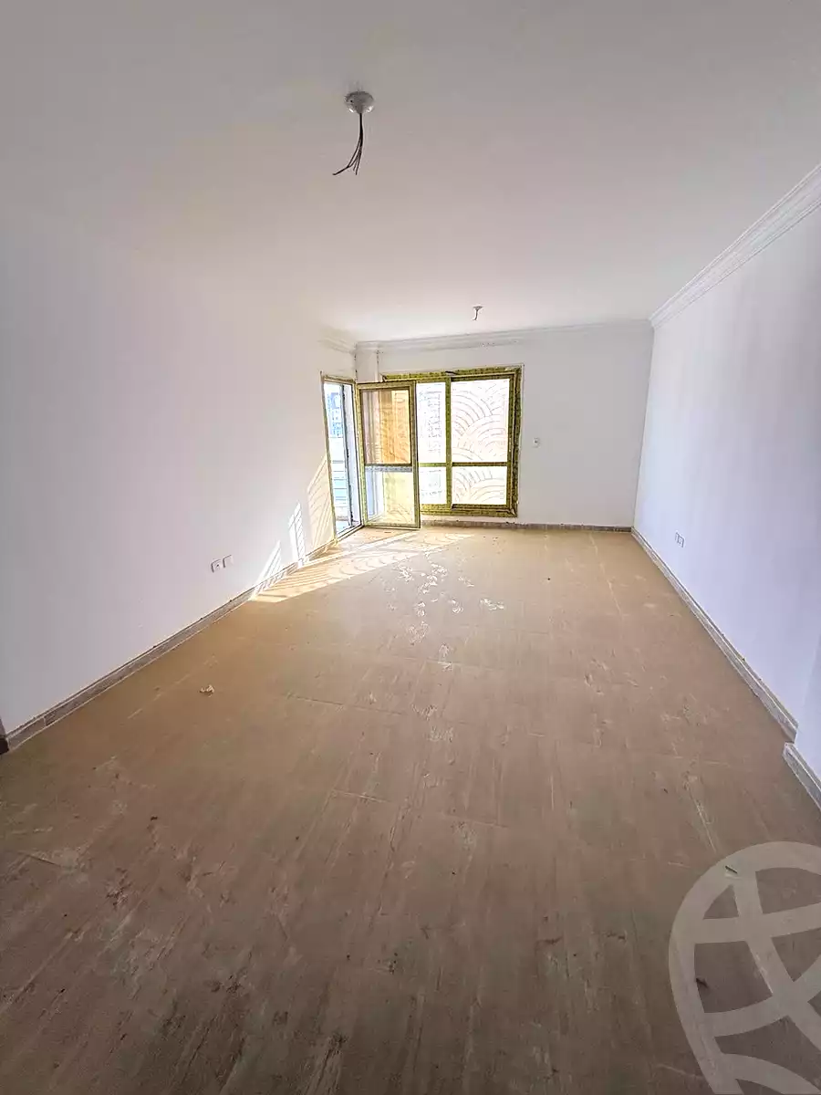 https://aqarmap.com.eg/ar/listing/6934371-for-sale-cairo-new-cairo-compounds-janna-compound