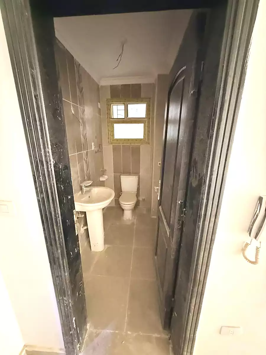 https://aqarmap.com.eg/ar/listing/6934371-for-sale-cairo-new-cairo-compounds-janna-compound