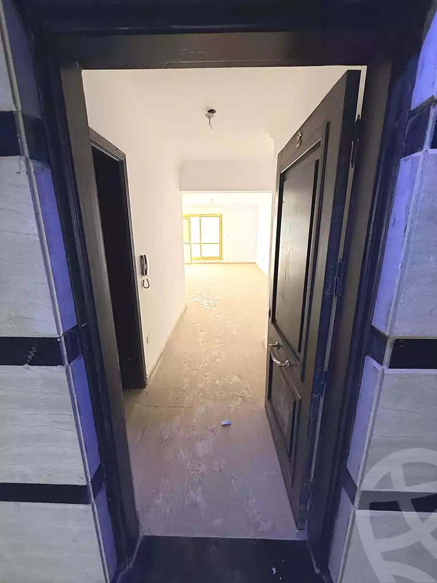 https://aqarmap.com.eg/ar/listing/6934371-for-sale-cairo-new-cairo-compounds-janna-compound