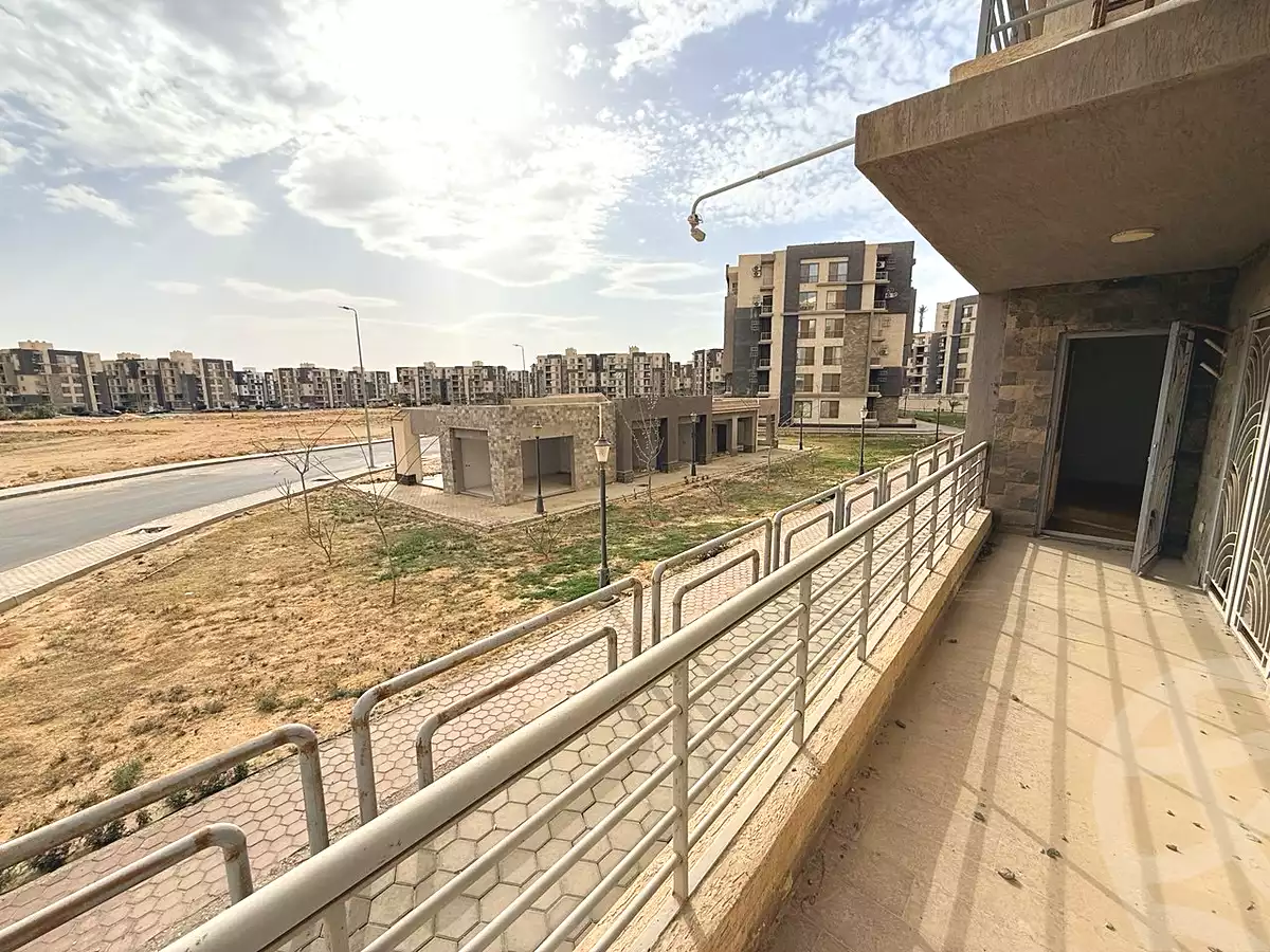 https://aqarmap.com.eg/ar/listing/6934371-for-sale-cairo-new-cairo-compounds-janna-compound