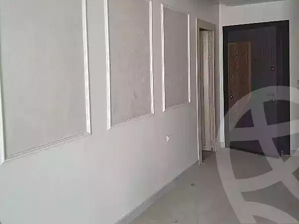 https://aqarmap.com.eg/ar/listing/6951028-for-sale-cairo-nasr-city-el-hay-el-asher