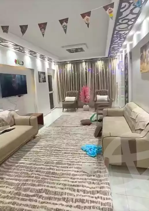 https://aqarmap.com.eg/en/listing/6952167-for-sale-cairo-ain-shams-alf-maskn-maher-badawi-st