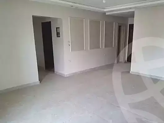 https://aqarmap.com.eg/ar/listing/6951028-for-sale-cairo-nasr-city-el-hay-el-asher