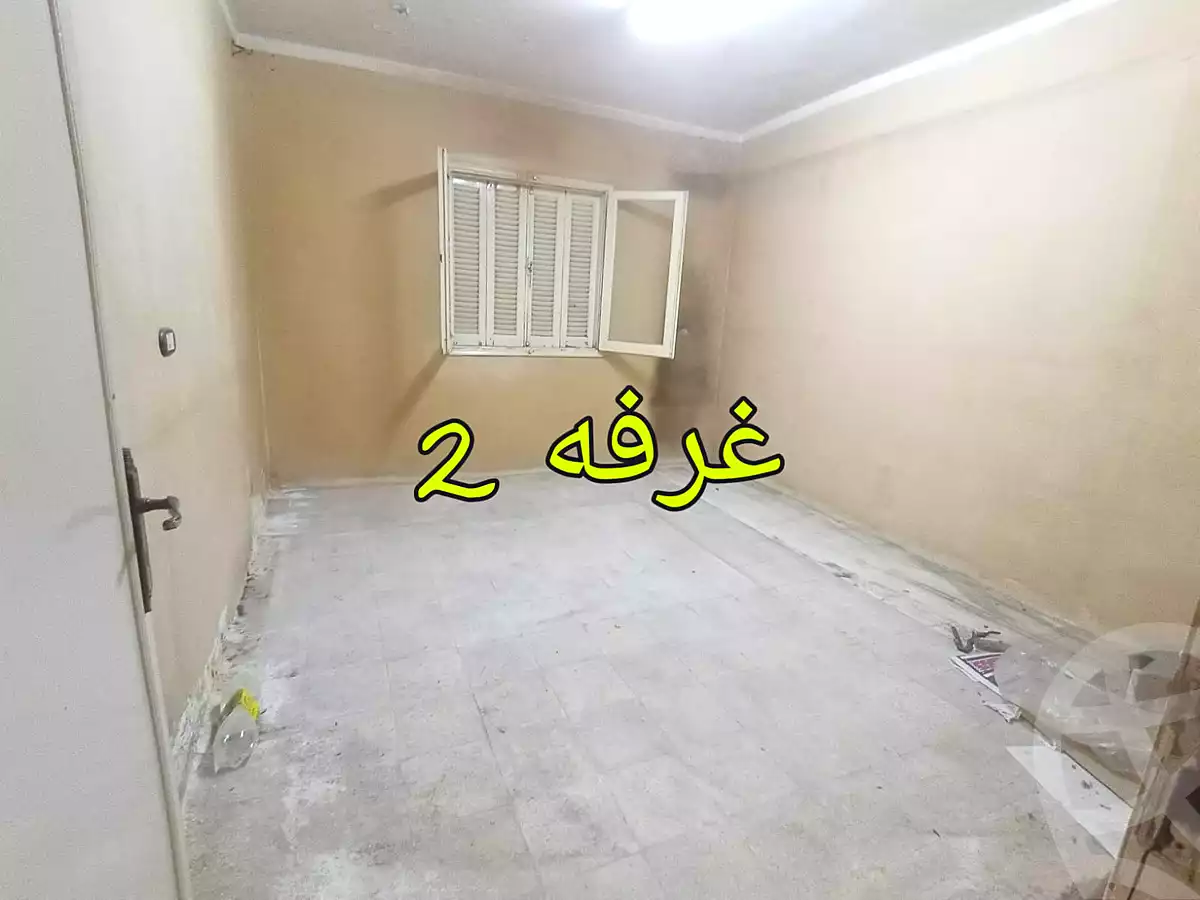 https://aqarmap.com.eg/ar/listing/6952166-for-rent-cairo-ain-shams-ain-shams-el-sharkia-ayoub-hana-st