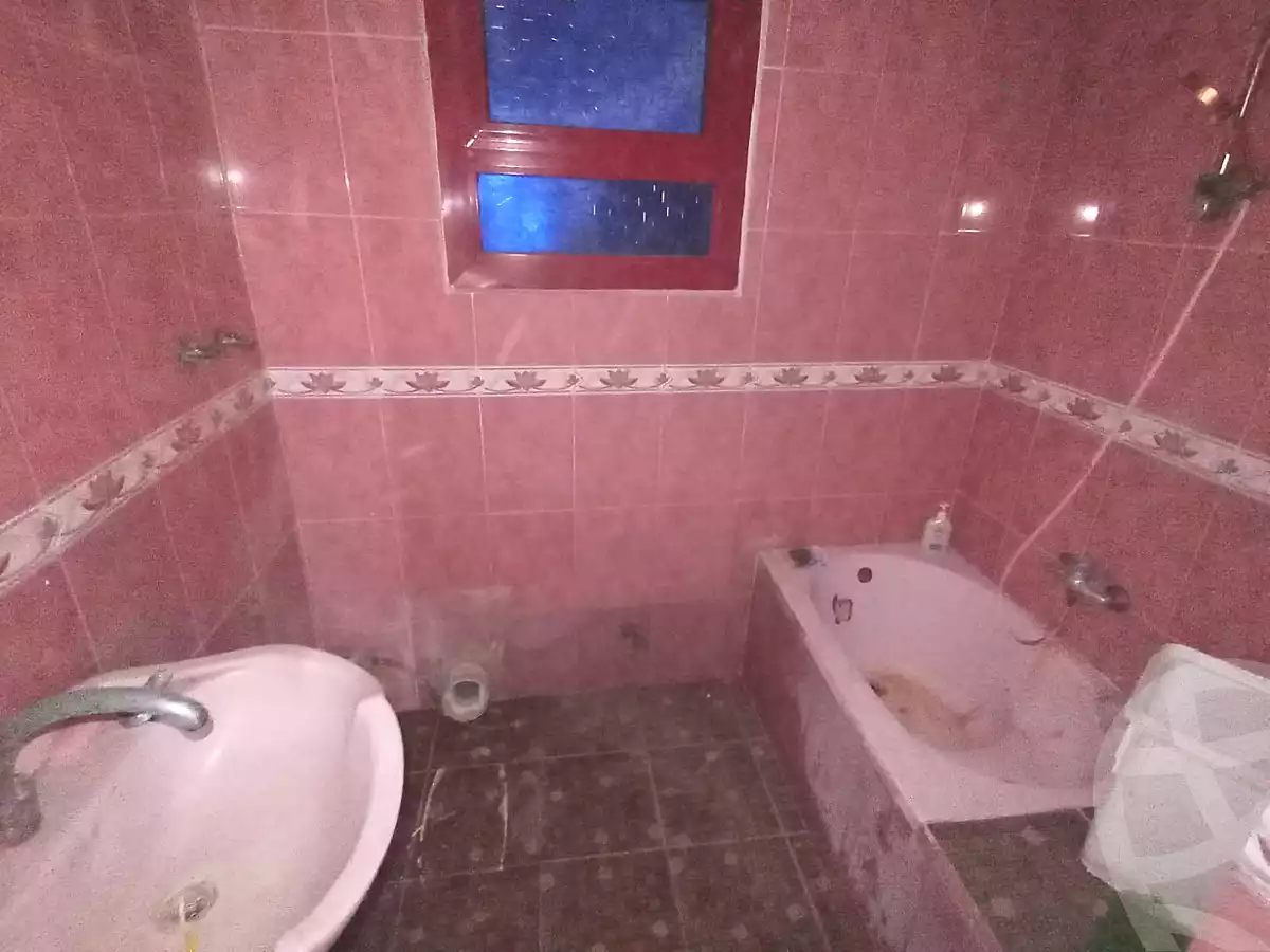 https://aqarmap.com.eg/ar/listing/6952166-for-rent-cairo-ain-shams-ain-shams-el-sharkia-ayoub-hana-st