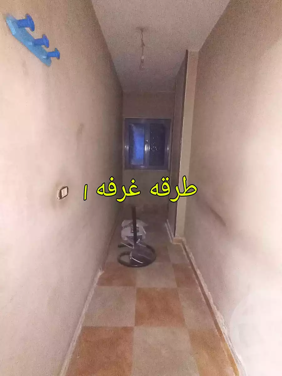 https://aqarmap.com.eg/ar/listing/6952166-for-rent-cairo-ain-shams-ain-shams-el-sharkia-ayoub-hana-st