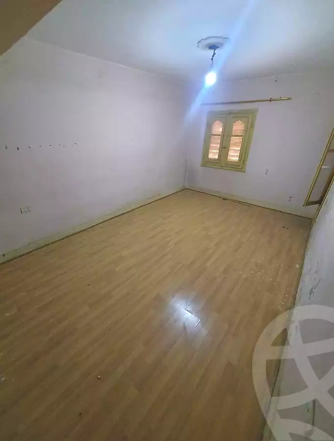 https://aqarmap.com.eg/ar/listing/6952174-for-sale-cairo-helwan