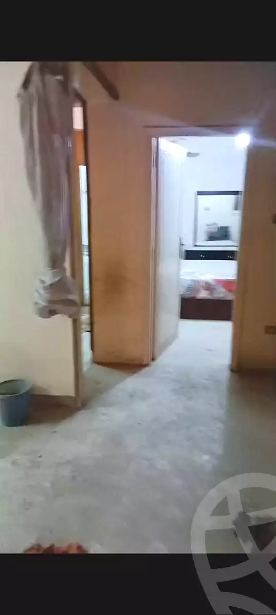 https://aqarmap.com.eg/ar/listing/6952176-for-sale-cairo-ain-shams-ain-shams-el-sharkia-el-eshrein-stt