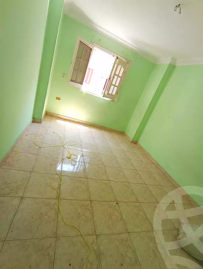 https://aqarmap.com.eg/ar/listing/6952177-for-rent-cairo-helwan-sherif-st