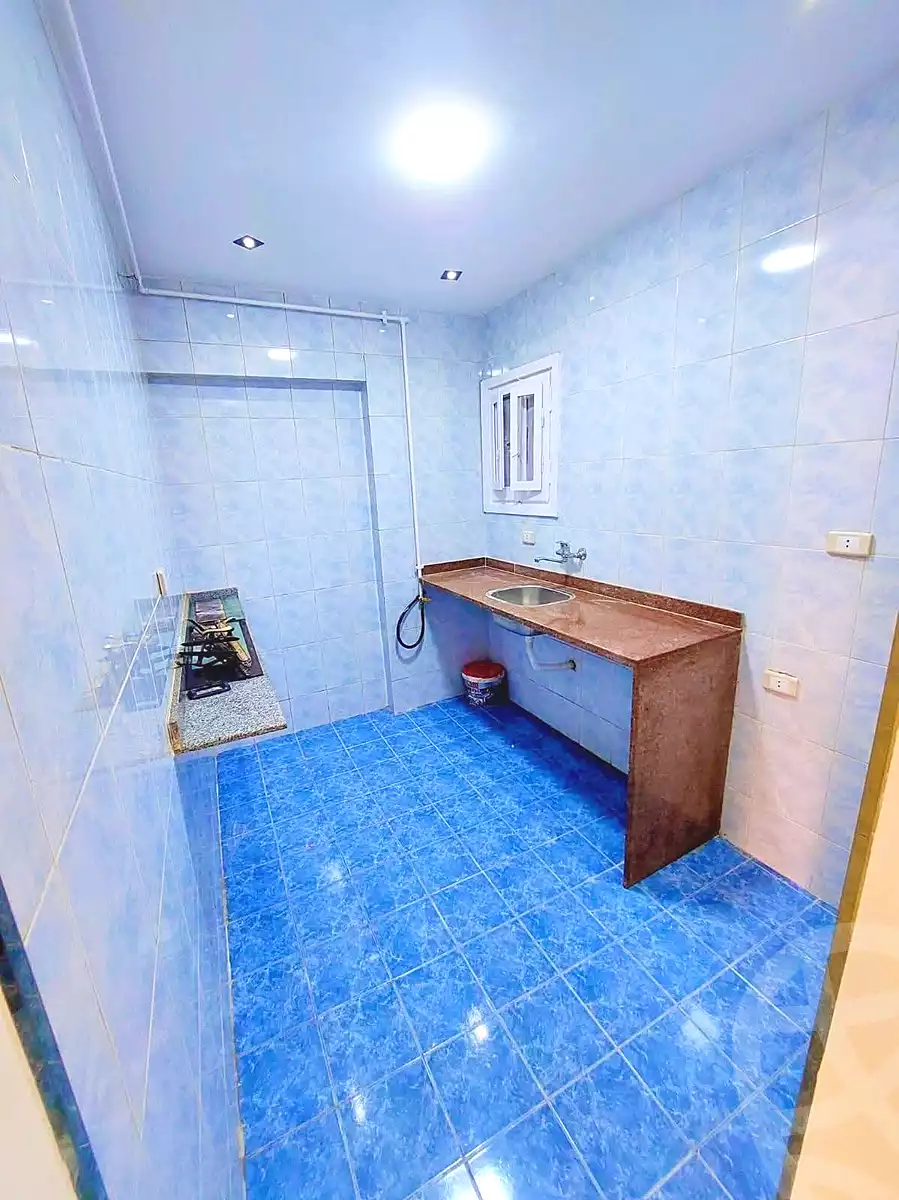https://aqarmap.com.eg/ar/listing/6952180-for-sale-alexandria-sydy-bshr-sydy-bshr-bhry-shr-khld-bn-lwlyd
