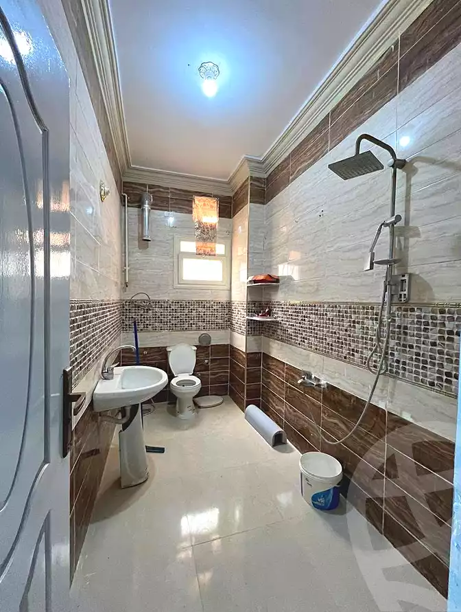 https://aqarmap.com.eg/en/listing/6952182-for-sale-cairo-15th-of-may