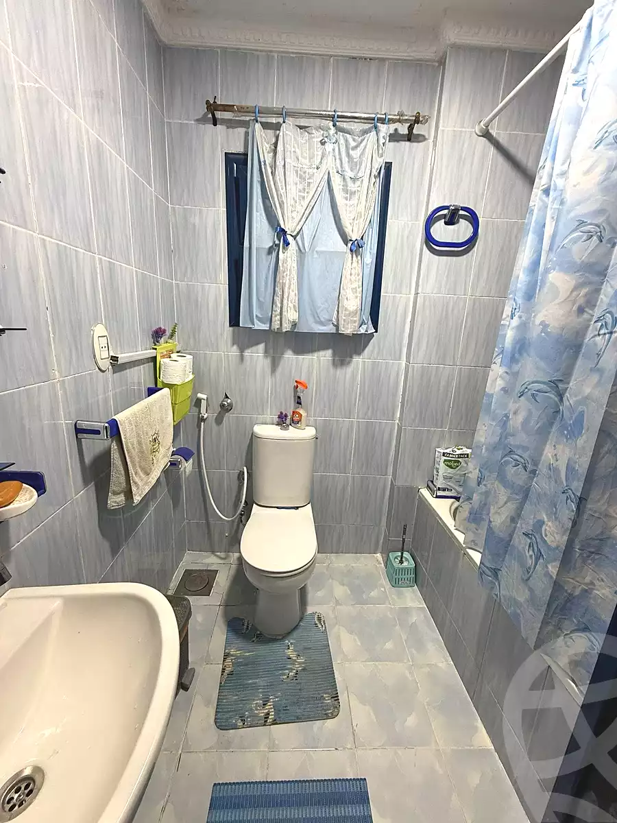 https://aqarmap.com.eg/ar/listing/6952183-for-sale-alexandria-sydy-bshr-dr-saleh-hamdy-st