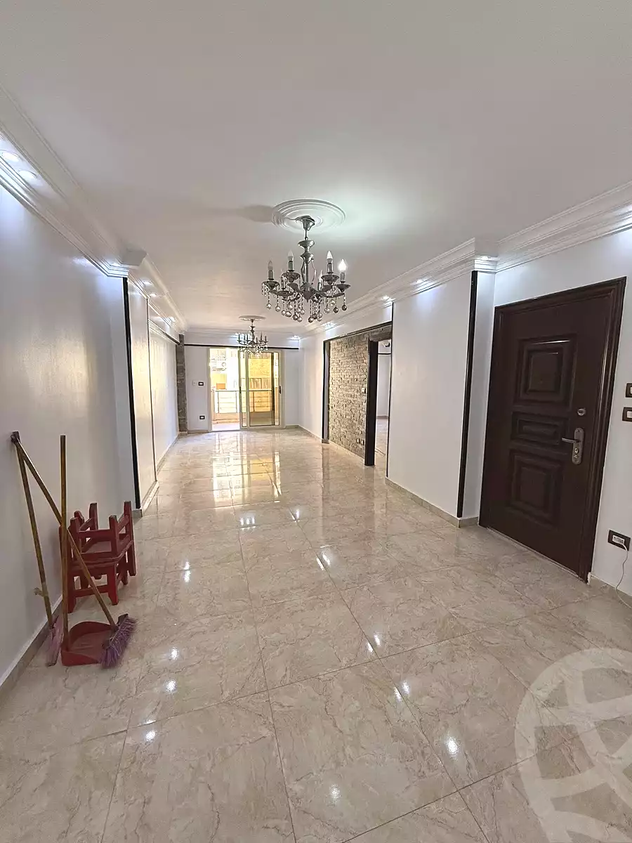 https://aqarmap.com.eg/ar/listing/6952185-for-sale-alexandria-el-mandara-shr-jml-bd-lnsr