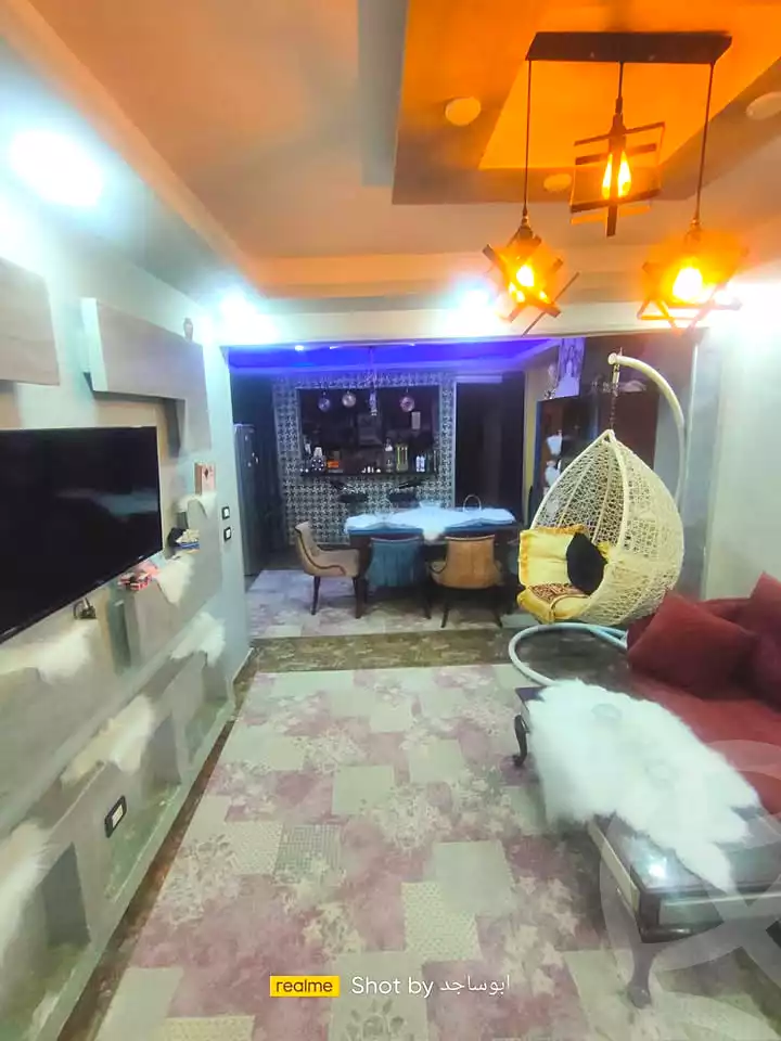 https://aqarmap.com.eg/ar/listing/6952187-for-sale-alexandria-lsywf-el-falki