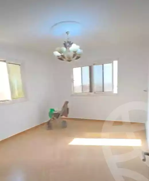 https://aqarmap.com.eg/en/listing/6952193-for-sale-cairo-el-haram-el-maryotya-el-orouba-st