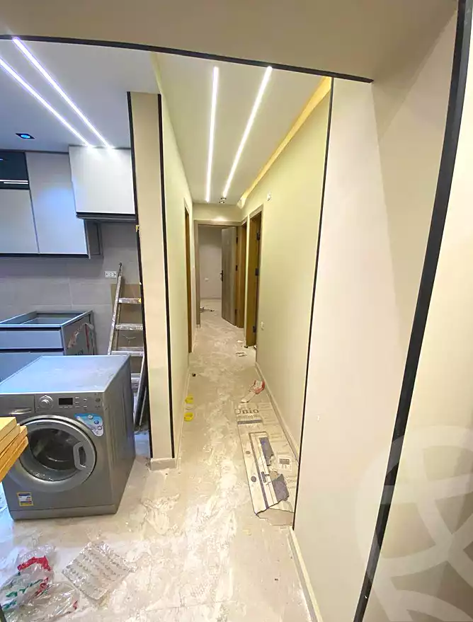 https://aqarmap.com.eg/en/listing/6952195-for-sale-cairo-el-haram-el-maryotya