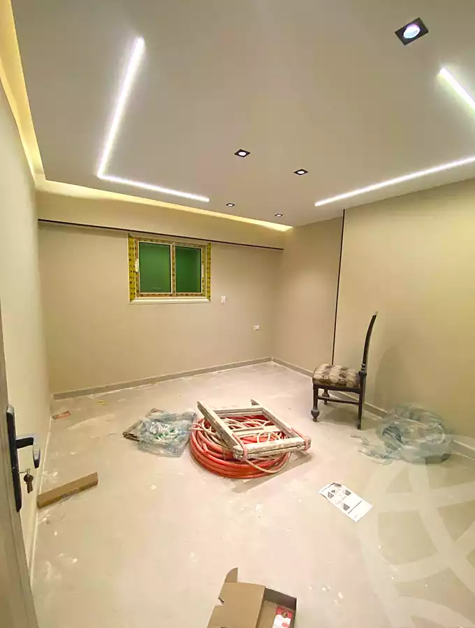 https://aqarmap.com.eg/en/listing/6952195-for-sale-cairo-el-haram-el-maryotya