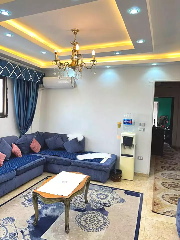 https://aqarmap.com.eg/ar/listing/6952194-for-sale-alexandria-fyktwry-el-amir-abd-el-haleem-st