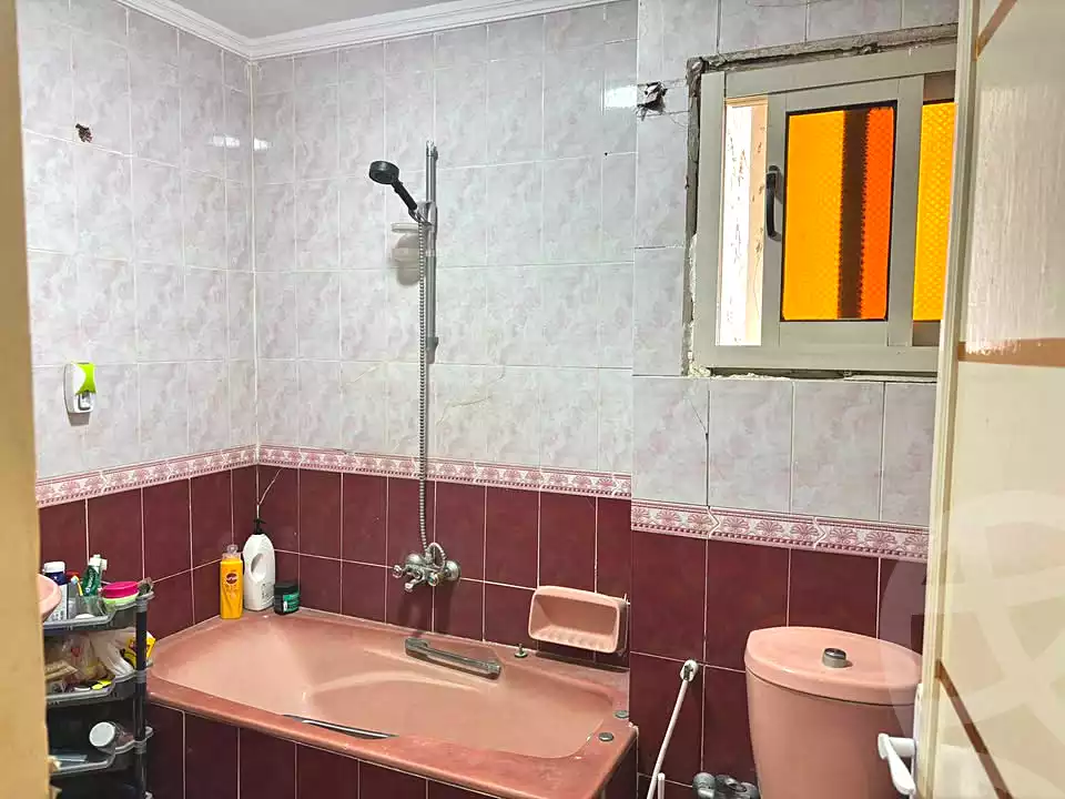 https://aqarmap.com.eg/ar/listing/6952194-for-sale-alexandria-fyktwry-el-amir-abd-el-haleem-st