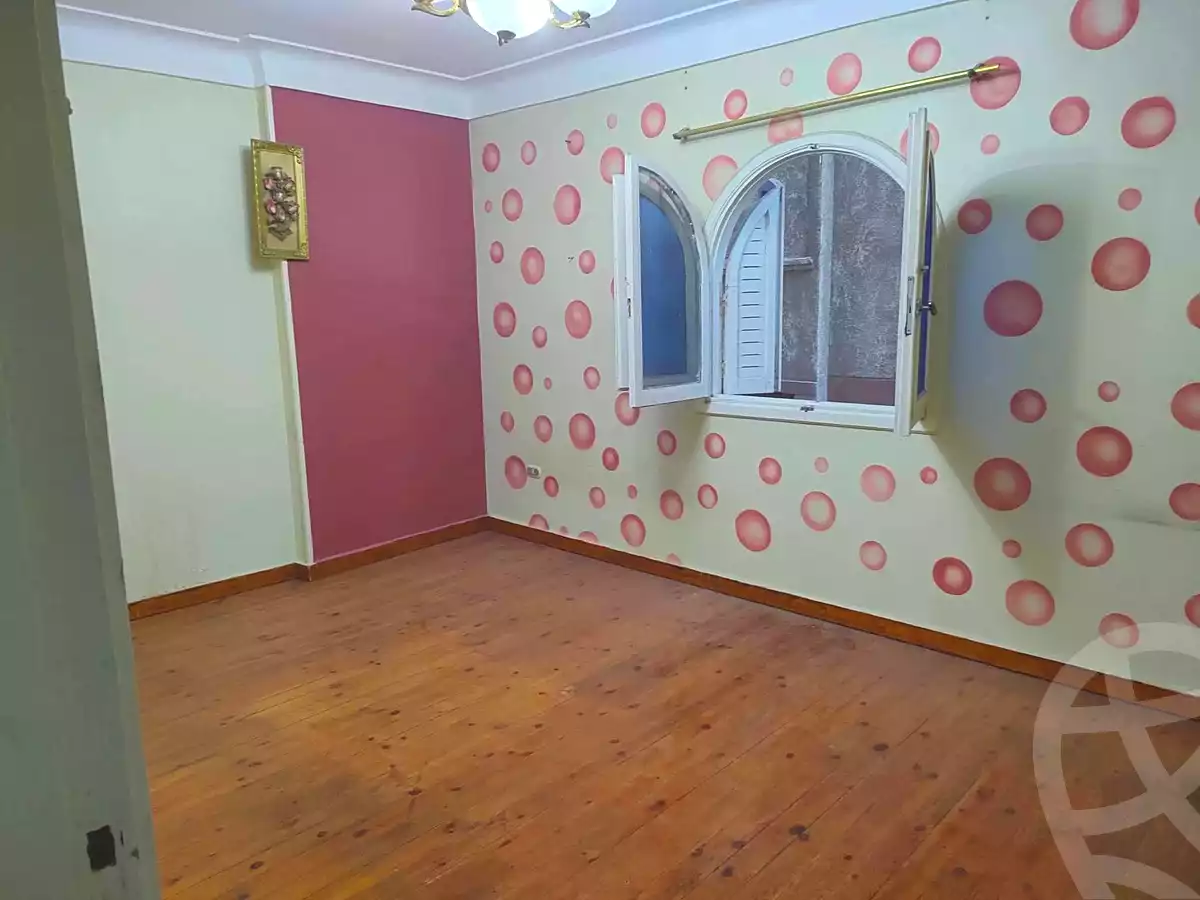 https://aqarmap.com.eg/en/listing/6952199-for-sale-alexandria-al-agamy-el-hanouvel-kasr-al-quiri-st-1