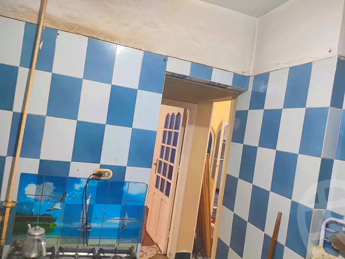 https://aqarmap.com.eg/en/listing/6952199-for-sale-alexandria-al-agamy-el-hanouvel-kasr-al-quiri-st-1