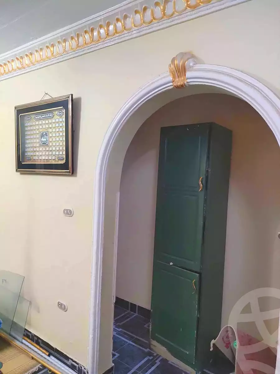 https://aqarmap.com.eg/en/listing/6952199-for-sale-alexandria-al-agamy-el-hanouvel-kasr-al-quiri-st-1