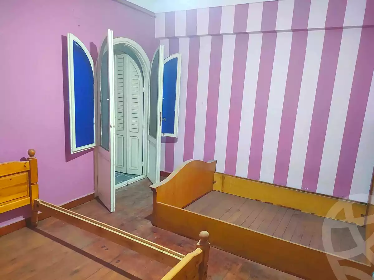 https://aqarmap.com.eg/en/listing/6952199-for-sale-alexandria-al-agamy-el-hanouvel-kasr-al-quiri-st-1