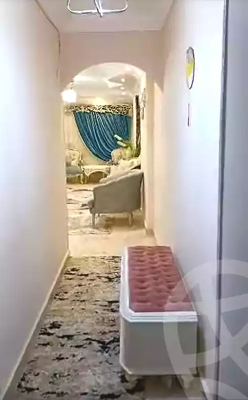 https://aqarmap.com.eg/ar/listing/6952201-for-sale-cairo-helwan-hadayek-helwan-el-eshrein-st
